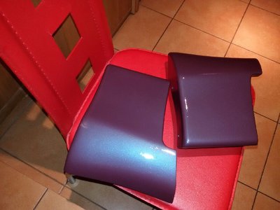 20160202_202602.jpeg