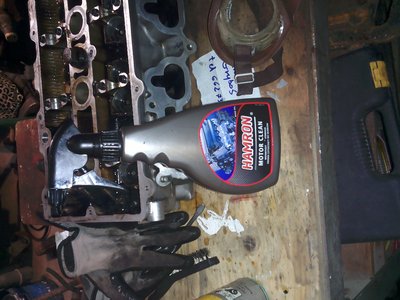 IMG_20160312_184316.jpg