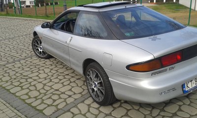 20160415_151222.jpg
