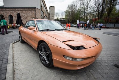 cars&coffe super nowa.jpg (289.37 KiB) Przejrzano 6758 razy Zdjęcie z portalu www.super-nowa.pl