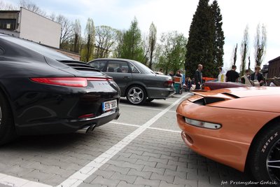 cars&coffe 2016 Przemysław Godzik Fotography.jpg (300.66 KiB) Przejrzano 8414 razy Przemysław Godzik Fotography
