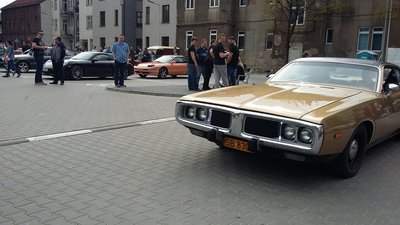 cars&coffe 2016 CusTeam 1.jpg (119.84 KiB) Przejrzano 8414 razy CusTeam