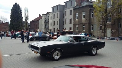 cars&coffe 2016 CusTeam 2.jpg (96.15 KiB) Przejrzano 6758 razy CusTeam