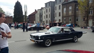 cars&coffe 2016 CusTeam 3.jpg (95.91 KiB) Przejrzano 6758 razy CusTeam