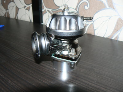 P1090062.JPG