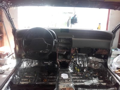 20160602_152347.jpg