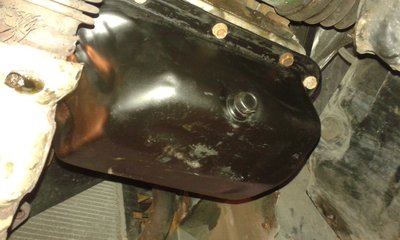 20160611_174705.jpg (1.05 MiB) Przejrzano 8210 razy nowa misa