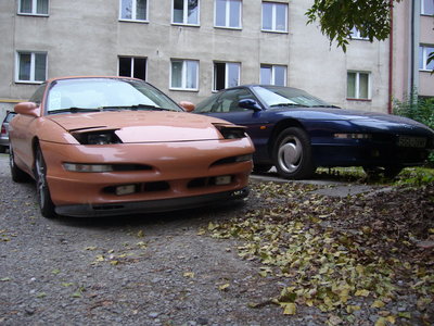 P1100581.JPG