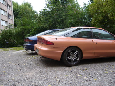 P1100587.JPG