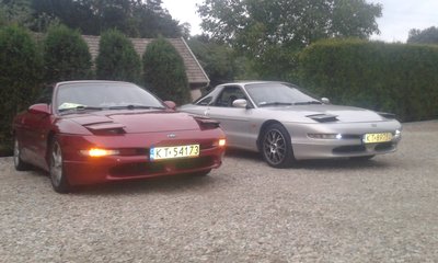 20160813_195807.jpg (1.19 MiB) Przejrzano 7969 razy foto z damian951113