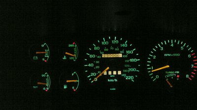 Probe GT 280 tys..jpg