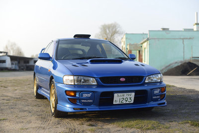 subaru-impreza-typer-6.jpg