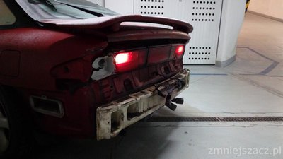 IMG_20170123_062842.jpg