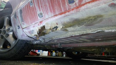 IMG_20170202_115409.jpg