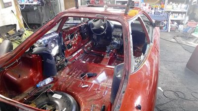 IMG_20170208_141740.jpg
