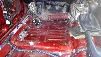 IMG_20170208_131407.jpg