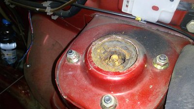 IMG_20170208_131509.jpg