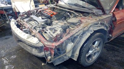 IMG_20170216_173814.jpg