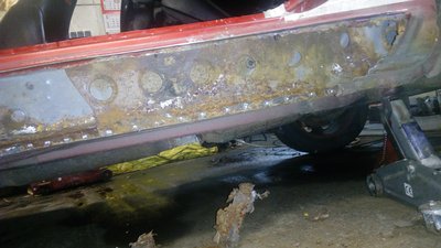 IMG_20170217_163506.jpg