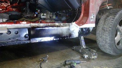 IMG_20170218_160442.jpg
