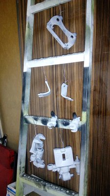IMG_20170218_155215.jpg