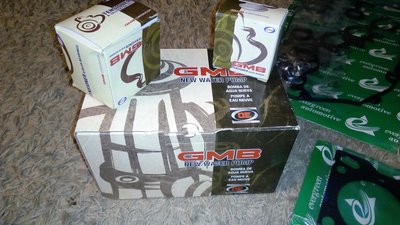 IMG_20170224_202510.jpg