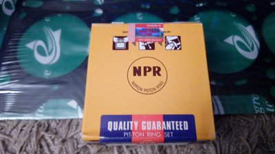 IMG_20170224_202523.jpg