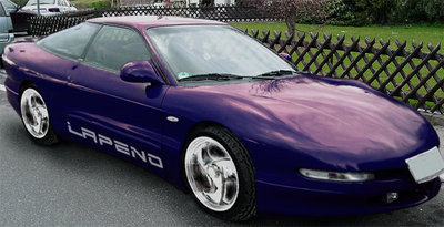 888xcorbve kopia.jpg (177.03 KiB) Przejrzano 4825 razy just a dream? or should be a reality? ;)