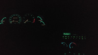 IMG_20170309_182207.jpg