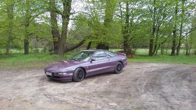 20170510_160548.jpeg