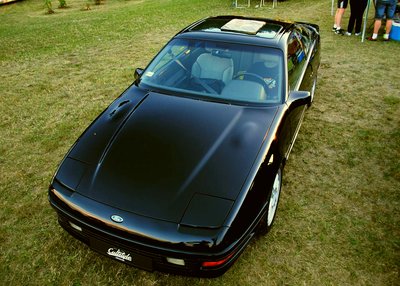20170702_222936.jpg