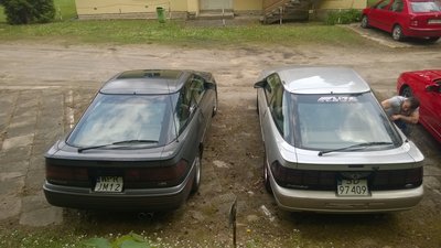 WP_20150509_010.jpg
