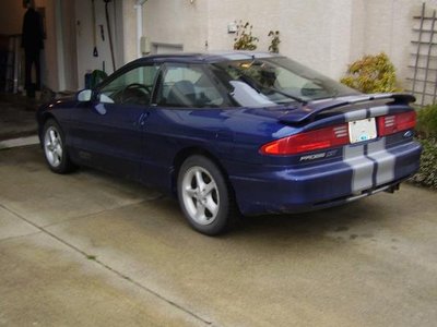 pseudo gts.jpg