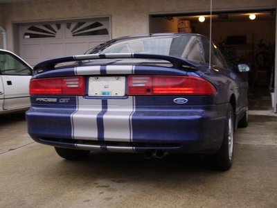 pseudo gts 2.jpg
