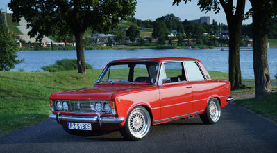 fiat-125p-r32-01-672x372.jpg