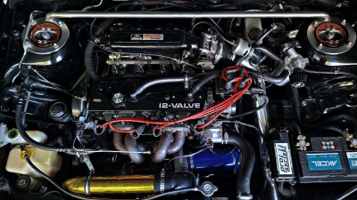 20260426_185953.jpg