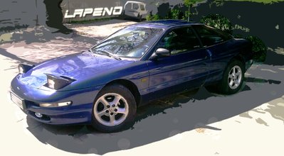 1 kopia.jpg (256.96 KiB) Przejrzano 4783 razy april2010