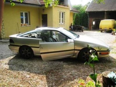 14.jpeg (30.3 KiB) Przejrzano 5363 razy na poczatku wygladal tak...