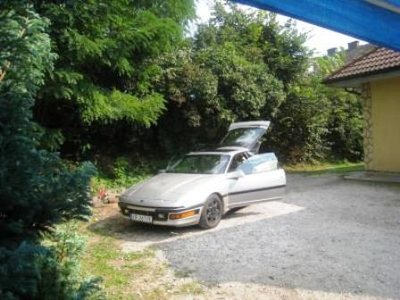 15.jpeg (30.49 KiB) Przejrzano 3926 razy ...na zdieciach lepiej niz w realu...