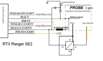 RTX AS1- Probe.jpg