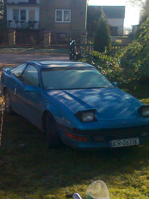 zdjęcie0152_001.jpg