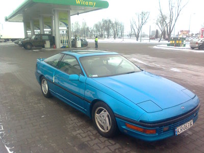 Zdjęcie0021.jpg