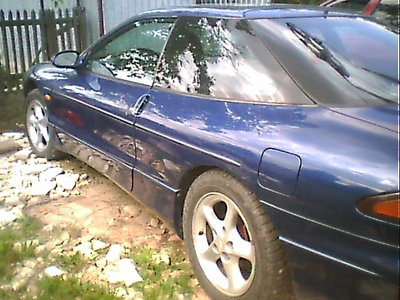 689958682_1.jpg