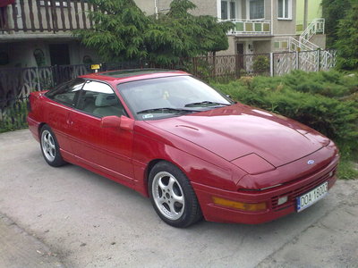 20100621235.jpg