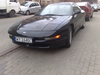 20032011592.jpg