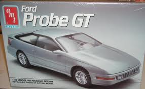 probeamt.jpg