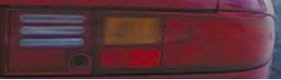 Lampa.jpg