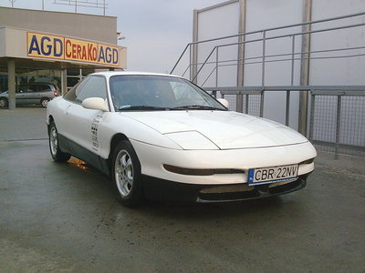 Zdjęcie0235.jpg