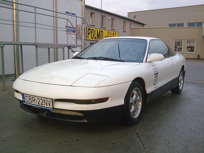 Zdjęcie0236.jpg