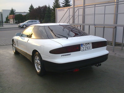 Zdjęcie0237.jpg